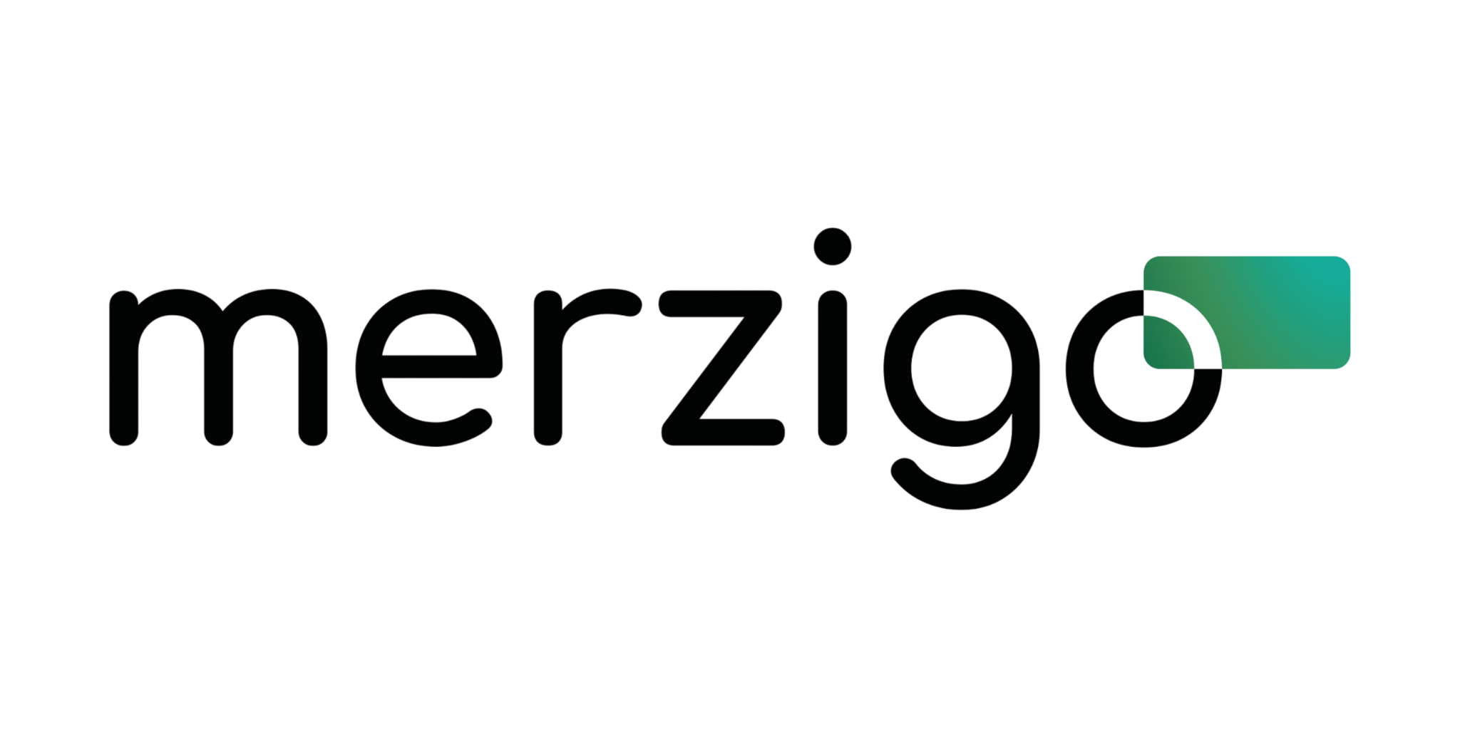 Merzigo